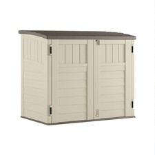 Capacity horizontal outdoor for sale  Baton Rouge