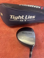 Adams tight lies for sale  Reno