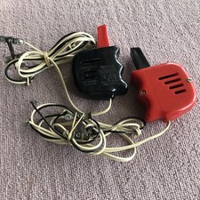 Scalextric a215 rubber for sale  KILMARNOCK