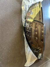 hyundai ix35 gebraucht kaufen  Illingen