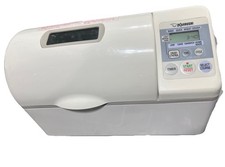 Zojirushi bbcc v20 for sale  Estacada