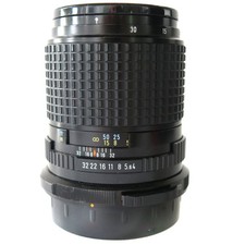 asahi pentax 6x7 gebraucht kaufen asahi pentax 6x7 gebraucht kaufen Landshut