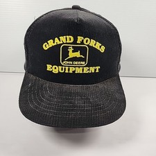 Vintage grand forks for sale  Brown City