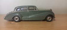 Dinky toys rolls for sale  NOTTINGHAM