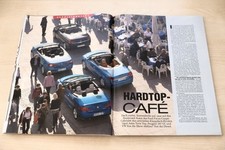 Auto motor sport gebraucht kaufen  Deutschland