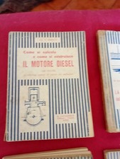 Manuali lavagnolo editore usato  Roma
