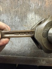 fichtel sachs gebraucht kaufen fichtel sachs gebraucht kaufen  Dillenburg