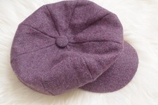 Joules tweed 100 for sale  RUGBY