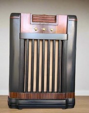 Upcycled 1940s philco for sale  Buffalo