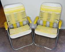 Pair vintage jelly for sale  Fowlerville