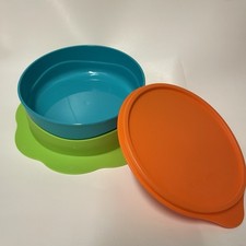 Tupperware stay put for sale  Rock Creek