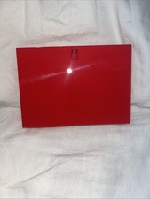 Gucci rush eau for sale  Nantucket