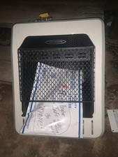 Reddy heater propane for sale  Dayton