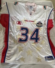 Vintage ricky williams for sale  Phoenix