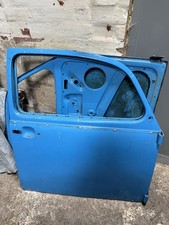 Classic air cooled for sale  BURTON-ON-TRENT