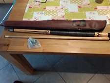 pool billard gebraucht kaufen  Dortmund