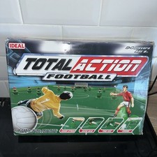 Total action football for sale  HERNE BAY