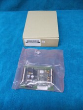 Telenot türmodul comlock gebraucht kaufen  Deutschland