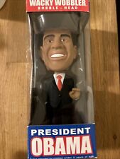 President barack obama for sale  Talbott