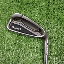 Missing weight ping for sale  Saint Louis
