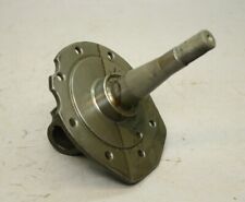 Ddr lagerbestand neu gebraucht kaufen  Rochlitz