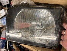 712754059352 magneti marelli for sale  CRAWLEY