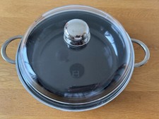 Silit silargan professional gebraucht kaufen  Karlsfeld