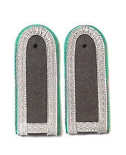 Ddr nva schulterstücke gebraucht kaufen Ddr nva schulterstücke gebraucht kaufen  Perleberg