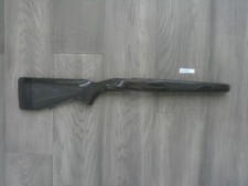 Ruger m77 mkii for sale  Columbia
