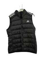 Adidas damen essentials gebraucht kaufen  Leipzig
