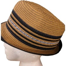 Place boy fedora for sale  Raleigh