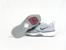 Nike air zoom for sale  Orlando