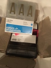 Room essentials color for sale  Topeka
