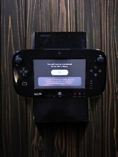 Nintendo wii 32gb usato  Rivoli