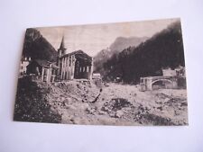 Vercelli valsesia fobello usato  Asti