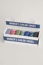 Seasalt women socks for sale  PENRYN