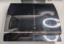 Sony playstation cechc04 gebraucht kaufen  Düren