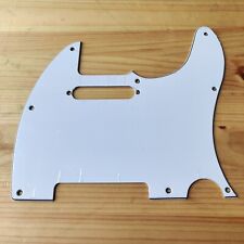 Stock tele telecaster for sale  PLYMOUTH