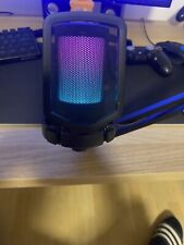 Fifine usb mikrofon gebraucht kaufen  Worms
