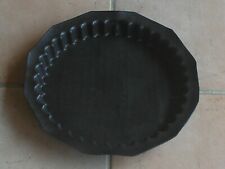 Moule tarte cannelé d'occasion  Agen