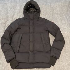 Canada goose black for sale  Sacramento