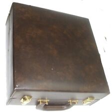 Vintage ibm computer for sale  Aurora