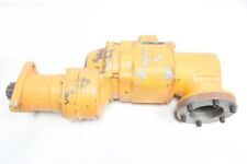 Ingersoll rand st999bp03l32 for sale  Delta