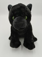 Wild republic black for sale  Tallahassee