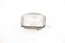 HEADLIGHT HEAD LIGHT FRONT LAMP SCHEINWERFER FRONTLAMPE Kawasaki GPZ 500 88-93 na sprzedaż  PL