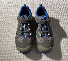 Merrell chameleon low for sale  Madison