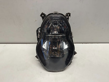 Headlight ktm 990 for sale  MACCLESFIELD