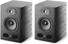 Focal alpha aktive gebraucht kaufen  Stuttgart