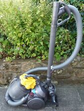 Dyson dc19 multi for sale  HAVERFORDWEST