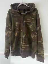 Esp hoodie fishing for sale  HEMEL HEMPSTEAD